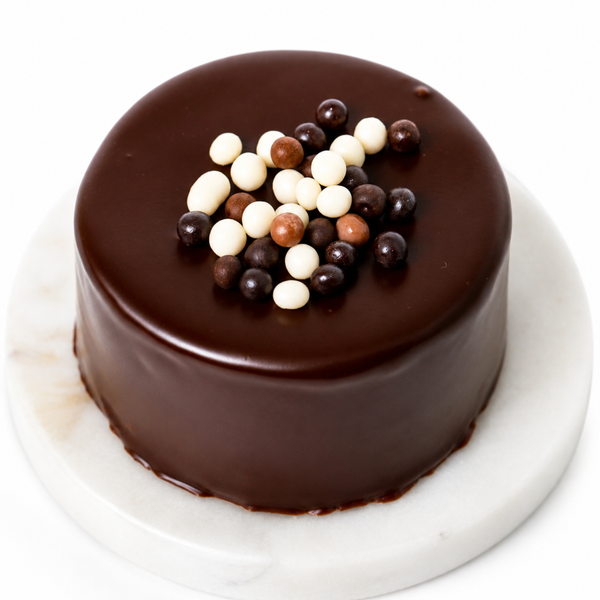 Caja regalo Grand Gourmet Balbisiana