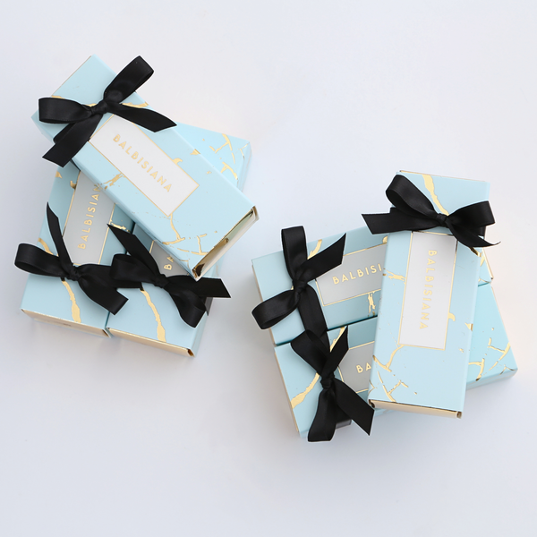 Regalo para invitados