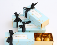 Regalo para invitados