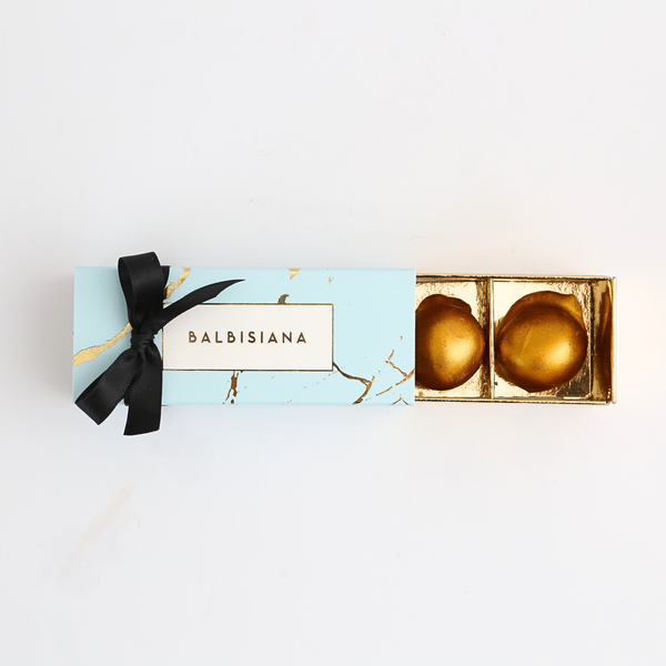 Regalo para invitados