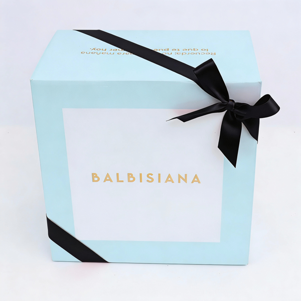 - Tarta de galletas con chocolate -