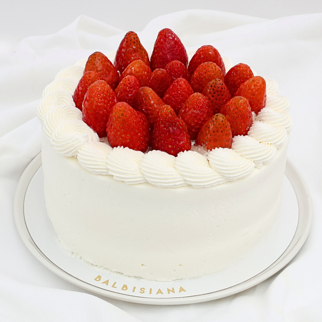 Balbisiana · Tartas artesanales a domicilio – Balbisiana Bakery