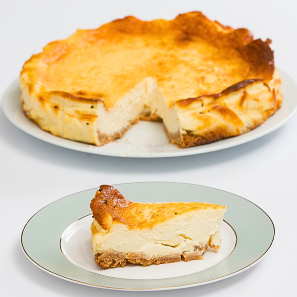 Caja regalo Gourmet Balbisiana