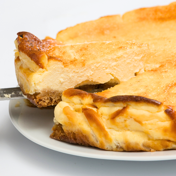 Caja regalo Gourmet Balbisiana