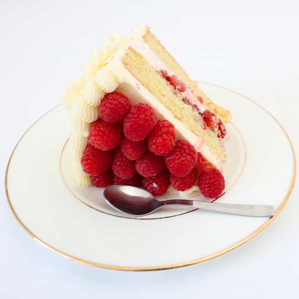 Tarta Grand Gourmand Balbisiana