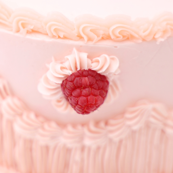 Tarta Feliz Día Mamá