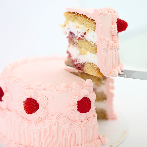 Tarta Feliz Día Mamá