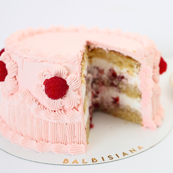 Tarta Feliz Día Mamá