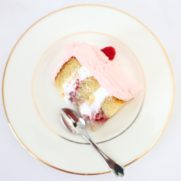 Tarta Feliz Día Mamá