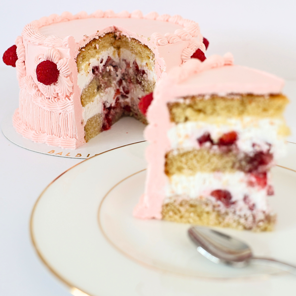 Tarta Feliz Día Mamá