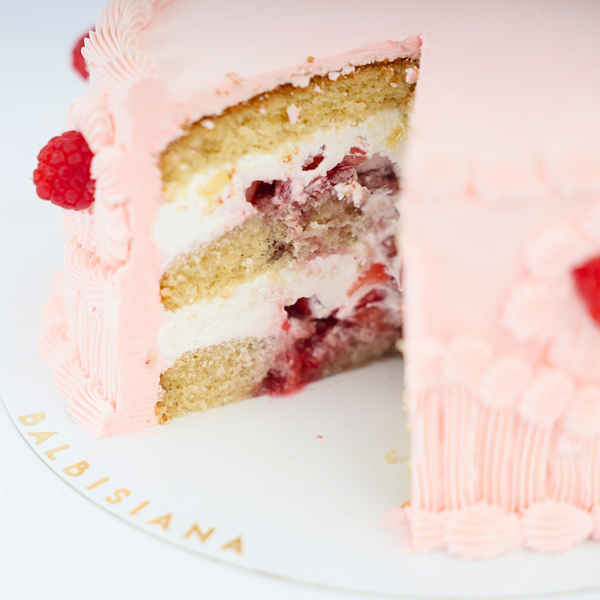 Tarta Feliz Día Mamá