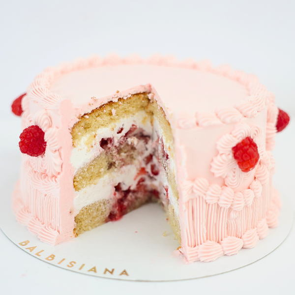 Tarta Feliz Día Mamá