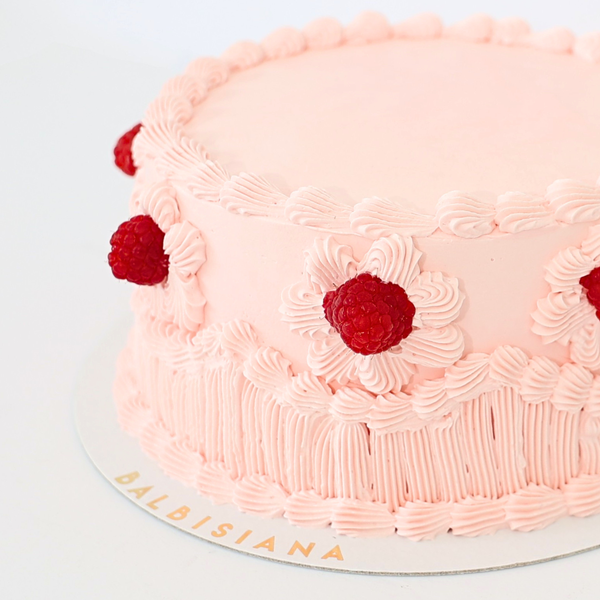 Tarta Feliz Día Mamá