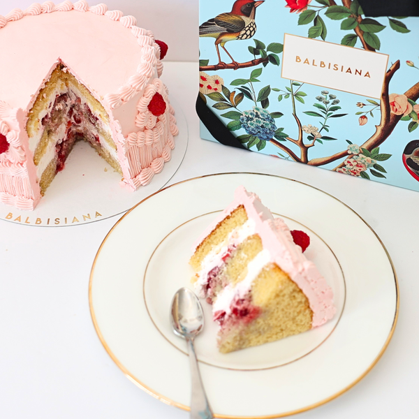 Tarta Feliz Día Mamá