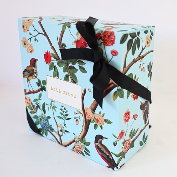 Tarta Feliz Día Mamá