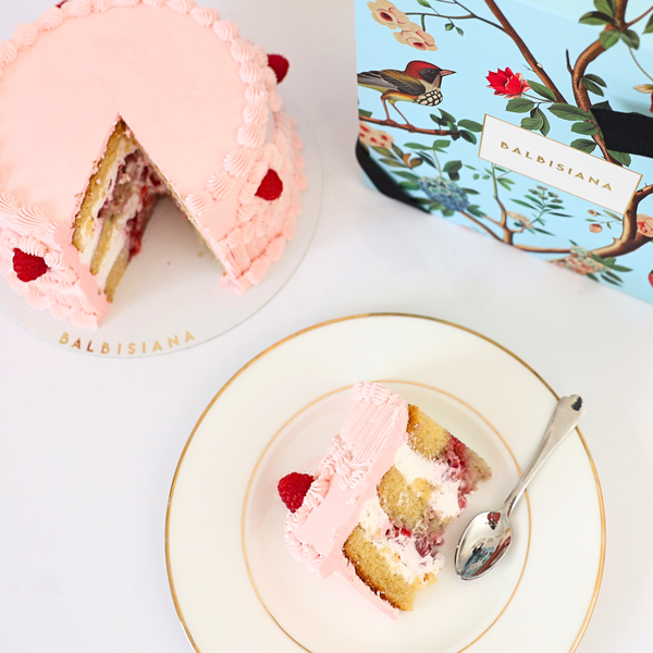 Tarta Feliz Día Mamá