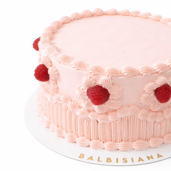 Tarta Feliz Día Mamá