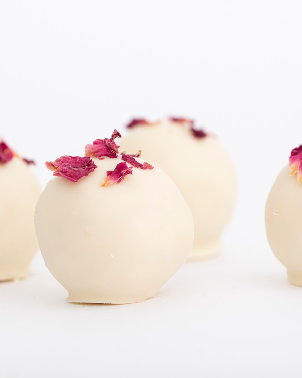 Caja regalo Día del Padre: Papá goloso