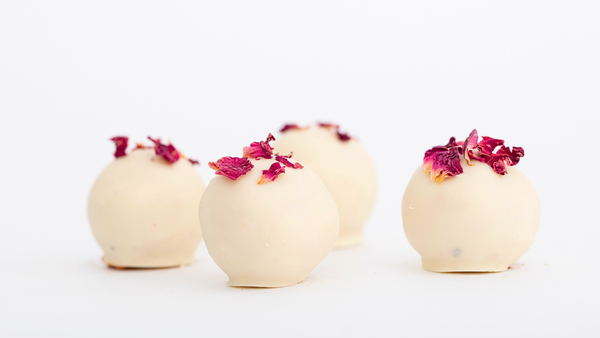 Caja regalo Día del Padre: Papá goloso