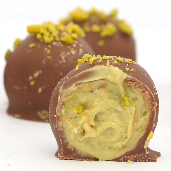 - Torre de Trufitas Premium 62 ud. -