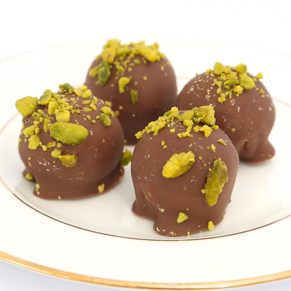 Caja regalo Grand Gourmet Balbisiana