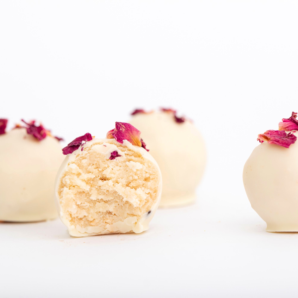 Caja regalo Gourmet Balbisiana