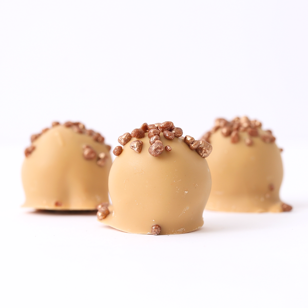 Caja regalo Día del Padre: Papá goloso