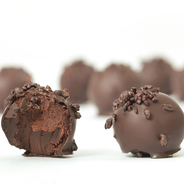 - Torre de Trufitas Premium 62 ud. -