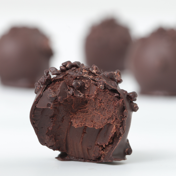 - Caja Especial Regalo Balbisiana -