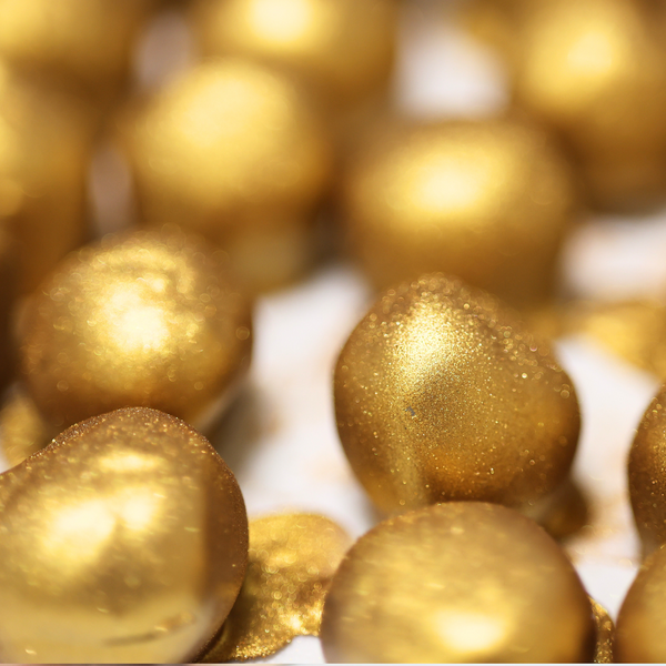 - Caja de Trufitas de oreo 20 ud. -