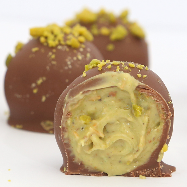 - Trufitas selección especial 20UD -