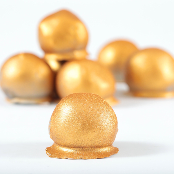 Caja regalo Día del Padre: Papá goloso