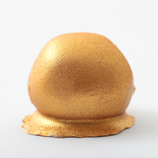 Caja de Trufitas de oreo 20 ud.