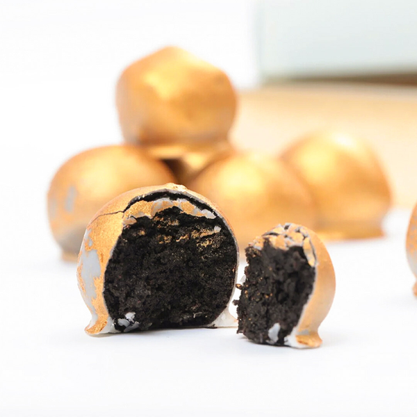 Caja regalo Día del Padre: Papá goloso