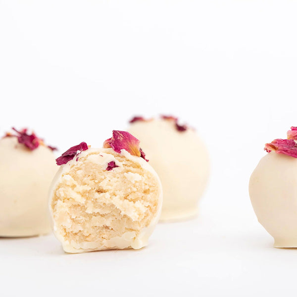 - Trufitas selección especial 20UD -