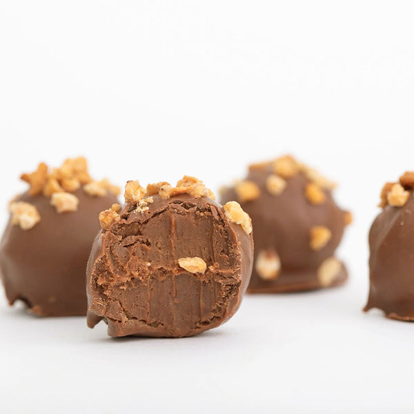 - Trufitas selección especial 20UD -