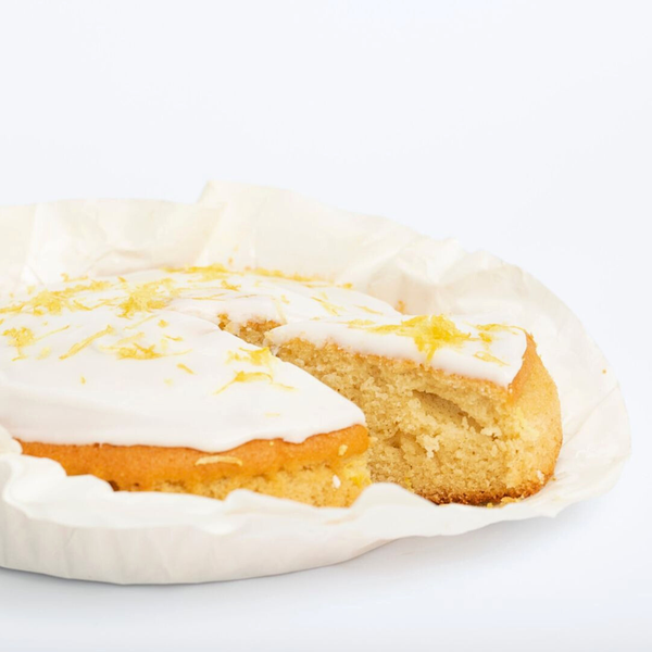 - Desayuno premium para 2 -