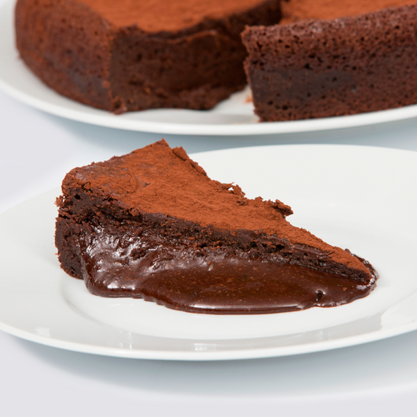 Caja regalo Gourmet Balbisiana