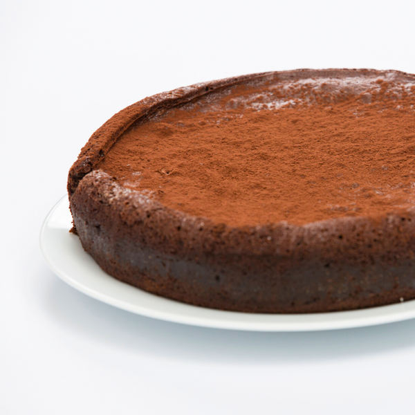 Caja regalo Gourmet Balbisiana