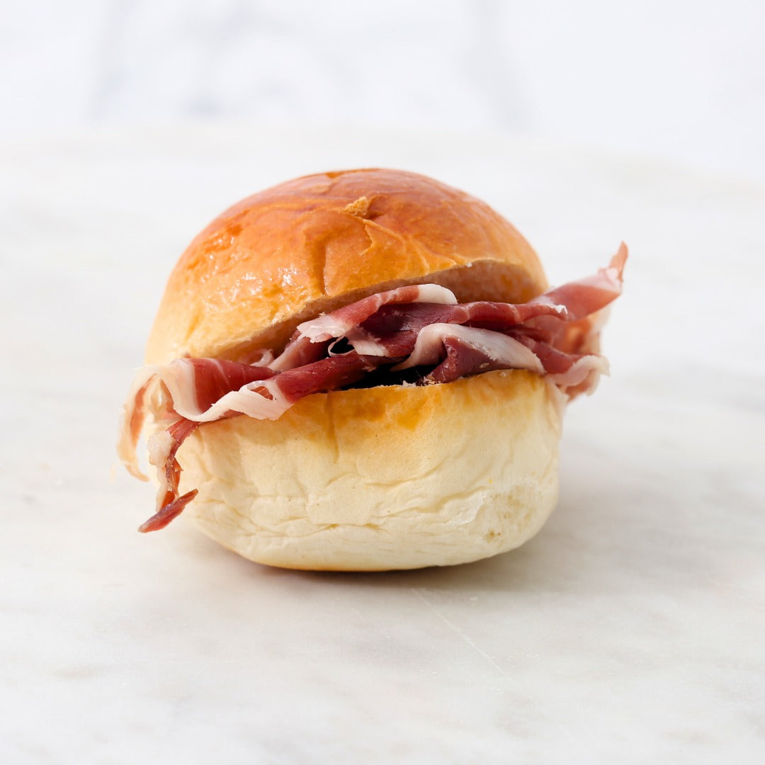 Desayuno Premium Balbisiana Balbisiana Bakery desayuno-premium-balbisiana-balbisiana-bakery