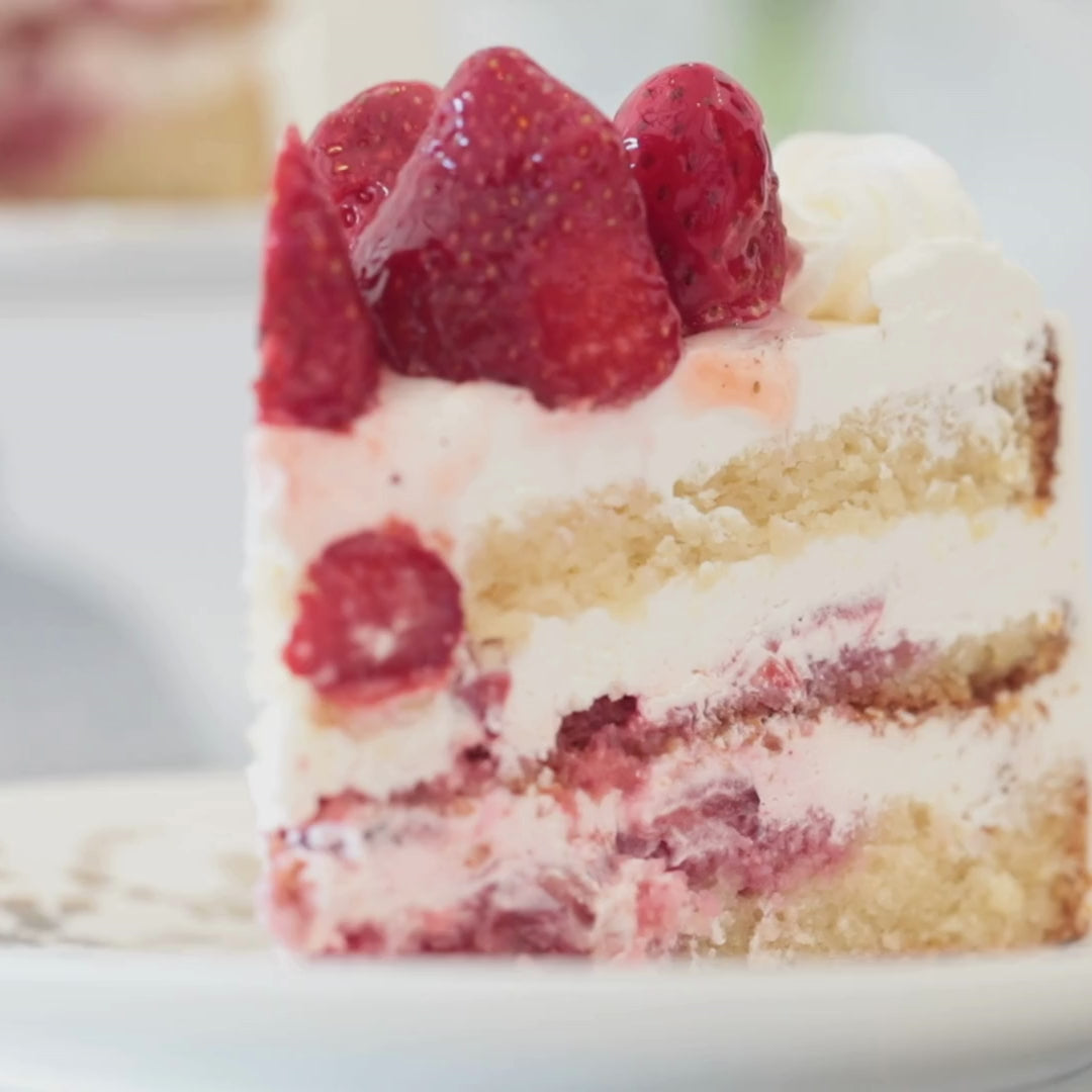 Cumpleaños Recetas De Tartas FÃ¡ciles Y Baratas Ingredientes