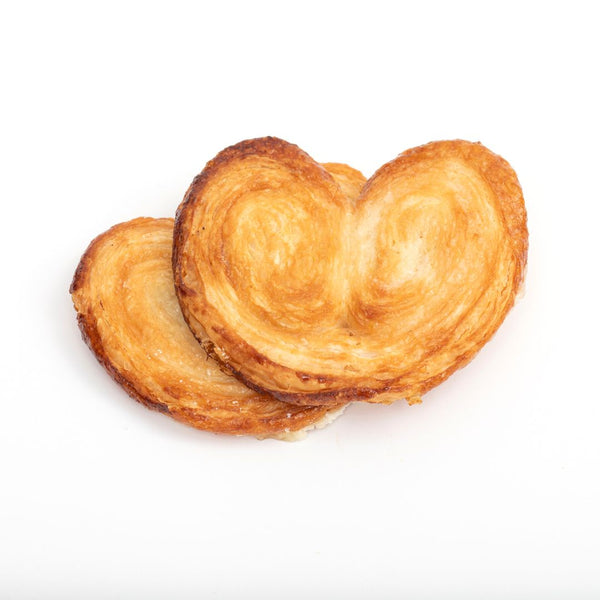 - Caja Especial Regalo Balbisiana -