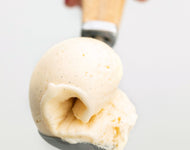 Helado Vainilla